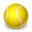 Tenis