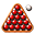 Snooker